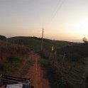 btt_2013 256